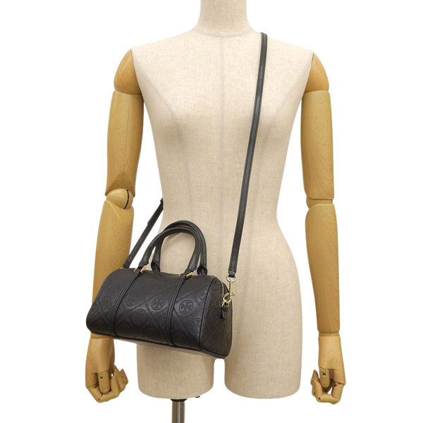 tory burch トリーバーチ アマンダ ミニ サッチェルのおすすめ人気商品
