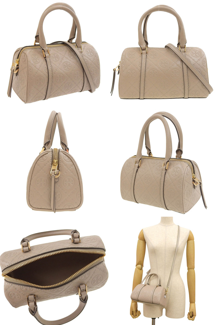 TORY BURCH（トリーバーチ） 特価 バッグ レディース ショルダーバッグ