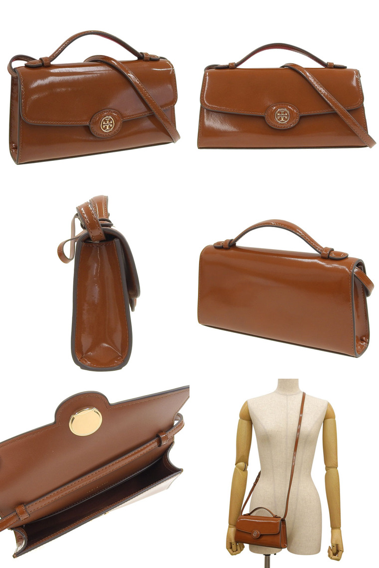 TORY BURCH（トリーバーチ） 特価 バッグ レディース ショルダーバッグ