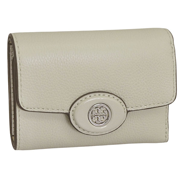 トリーバーチ(Tory Burch) アウトレット その他の財布 | 通販・人気