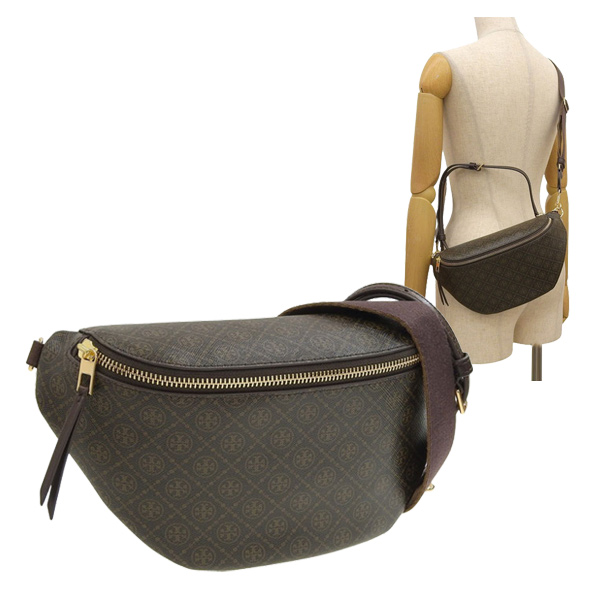 TORY BURCH（トリーバーチ） バッグ レディース ショルダーバッグ