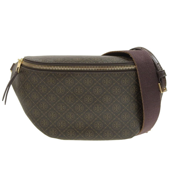 TORY BURCH（トリーバーチ） バッグ レディース ショルダーバッグ