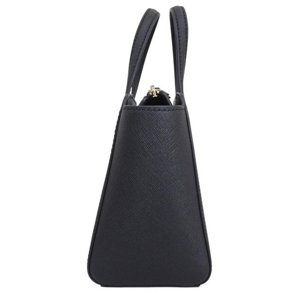 TORY BURCH（トリーバーチ） バッグ レディース ショルダーバッグ 2way