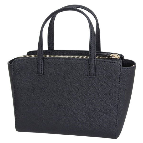 TORY BURCH(トリーバーチ) バッグ レディース ショルダーバッグ 2way TORY BURCH(トリーバーチ) バッグ レディース ショルダーバッグ 2way