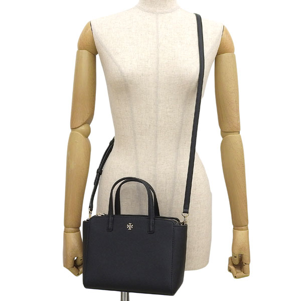 TORY BURCH（トリーバーチ） バッグ レディース ショルダーバッグ 2way
