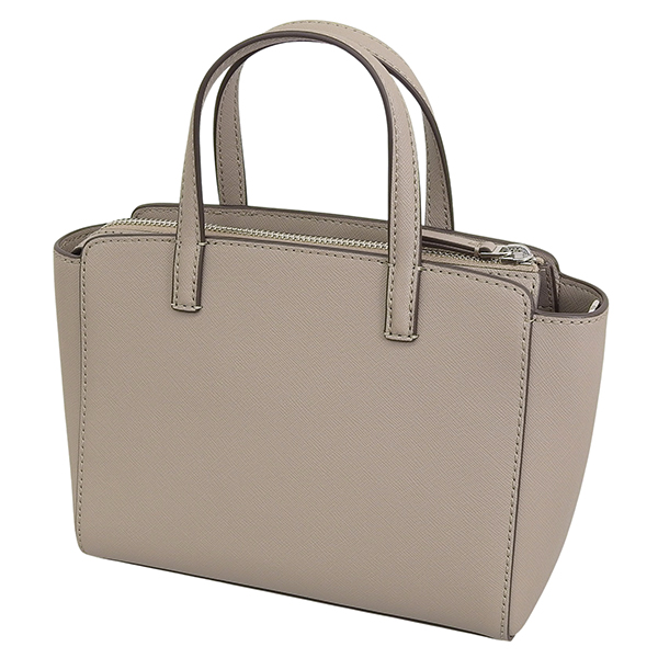TORY BURCH（トリーバーチ） バッグ レディース ハンドバッグ 2way