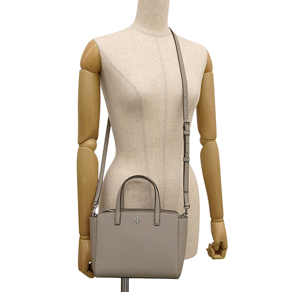 TORY BURCH（トリーバーチ） バッグ レディース ハンドバッグ 2way