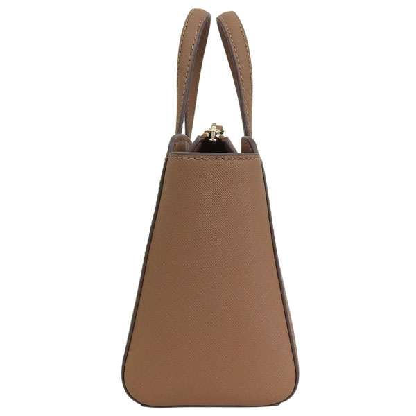 dragmn レザー トートバッグ TORY BURCH（トリーバーチ） バッグ レディース ショルダーバッグ 2way