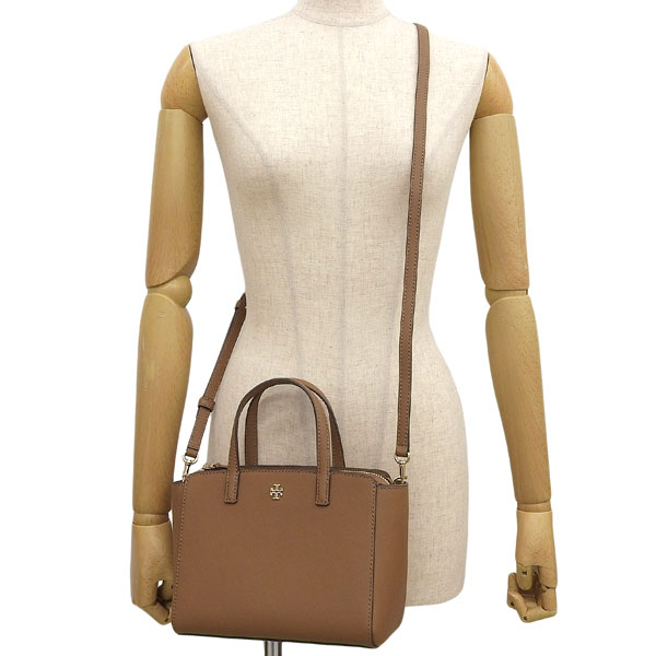 TORY BURCH（トリーバーチ） バッグ レディース ショルダーバッグ 2way