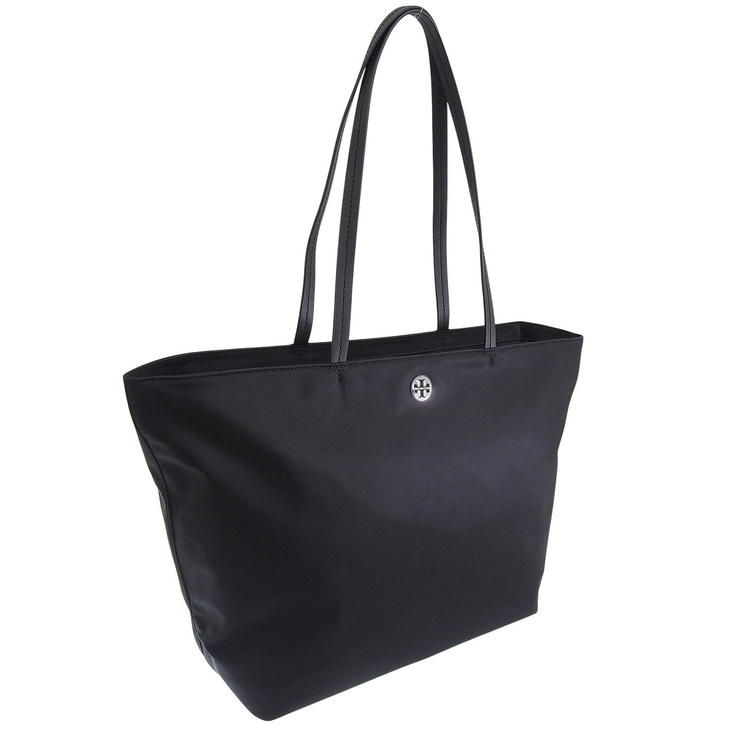 TORY BURCH（トリーバーチ） バッグ レディース トートバッグ