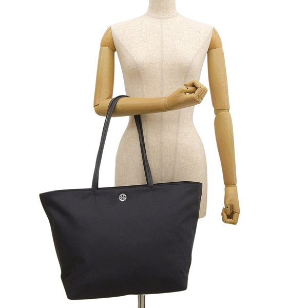 TORY BURCH（トリーバーチ） バッグ レディース トートバッグ