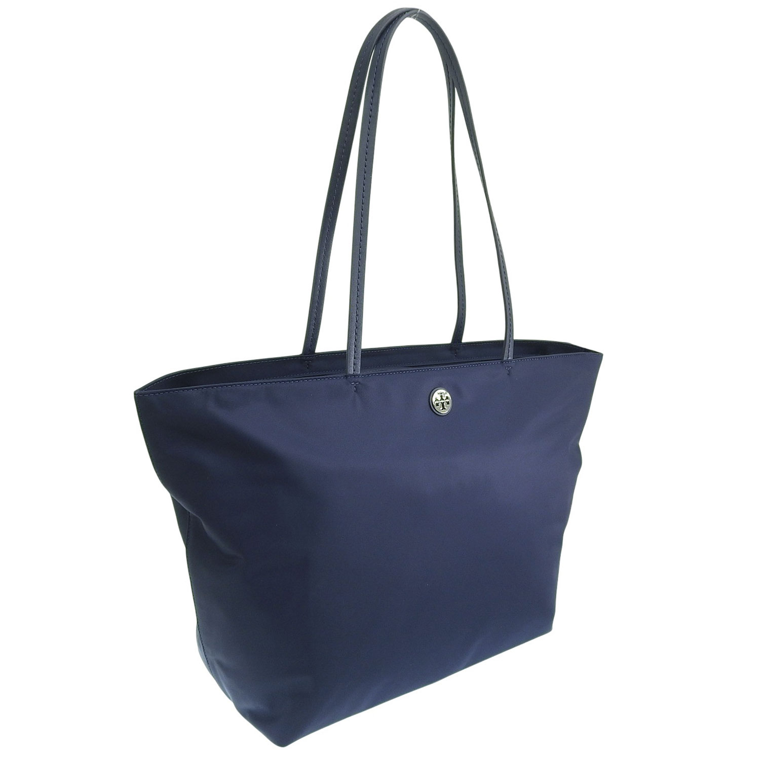 TORY BURCH（トリーバーチ） バッグ レディース トートバッグ