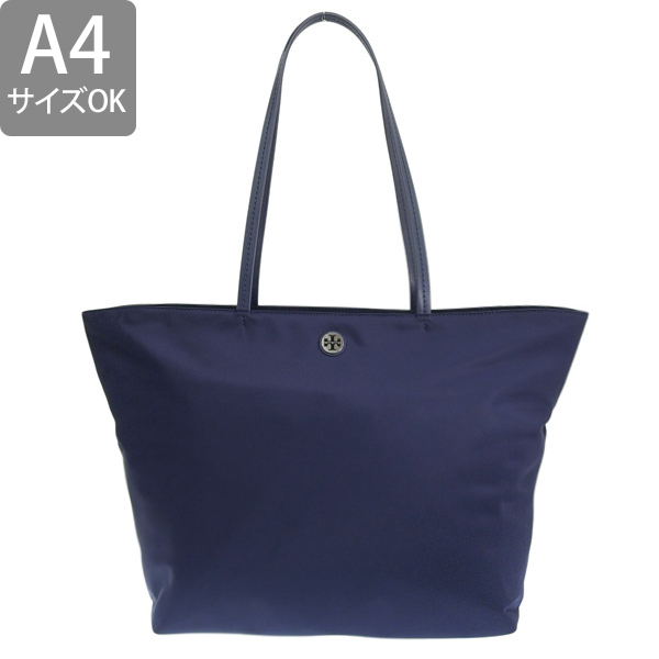 TORY BURCH（トリーバーチ） バッグ レディース トートバッグ