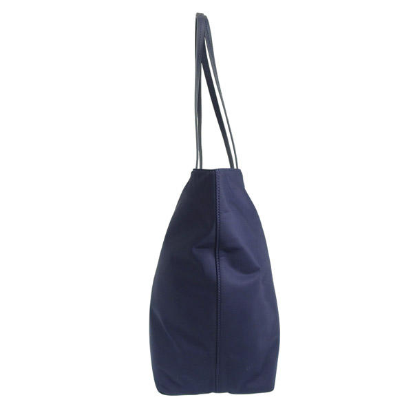TORY BURCH（トリーバーチ） バッグ レディース トートバッグ
