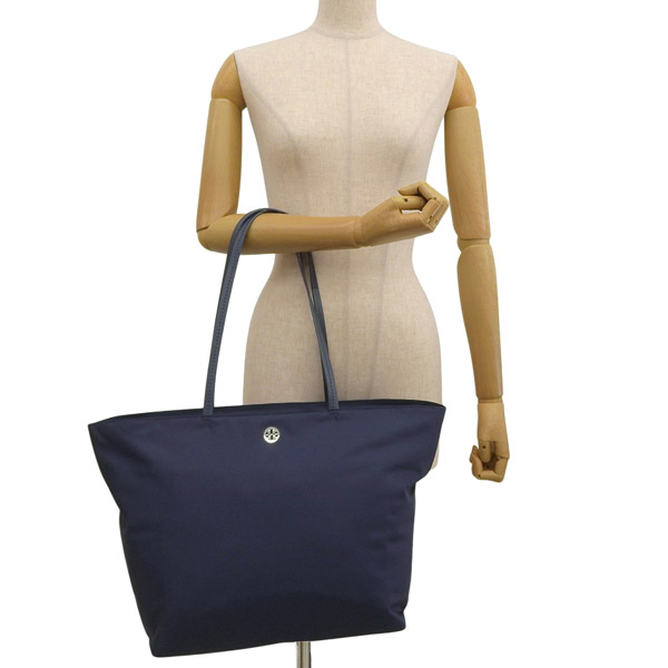 TORY BURCH（トリーバーチ） バッグ レディース トートバッグ