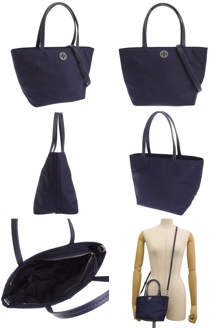 TORY BURCH（トリーバーチ） バッグ レディース ショルダーバッグ 2way