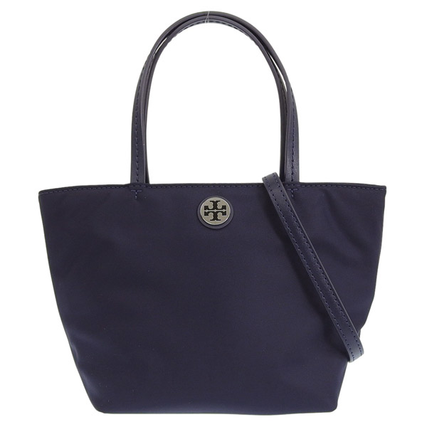 TORY BURCH（トリーバーチ） バッグ レディース ショルダーバッグ 2way
