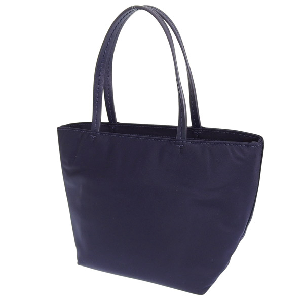 TORY BURCH（トリーバーチ） バッグ レディース ショルダーバッグ 2way