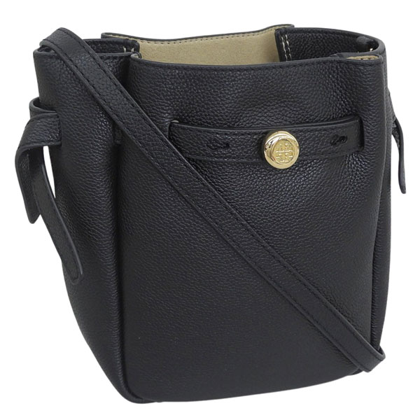 TORY BURCH 極美品　ショルダー　バック　送料無料♪ TORY BURCH（トリーバーチ） バッグ レディース ショルダーバッグ