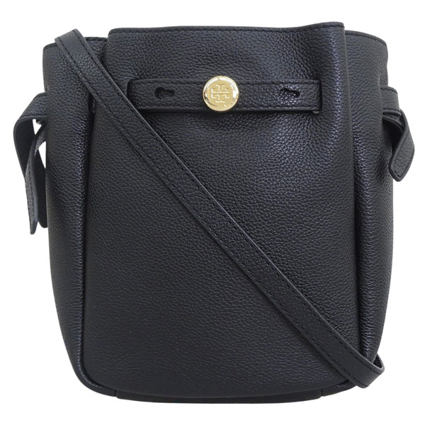 TORY BURCH（トリーバーチ） バッグ レディース ショルダーバッグ