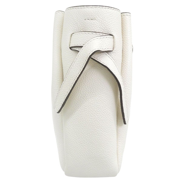 TORY BURCH（トリーバーチ） バッグ レディース ショルダーバッグ