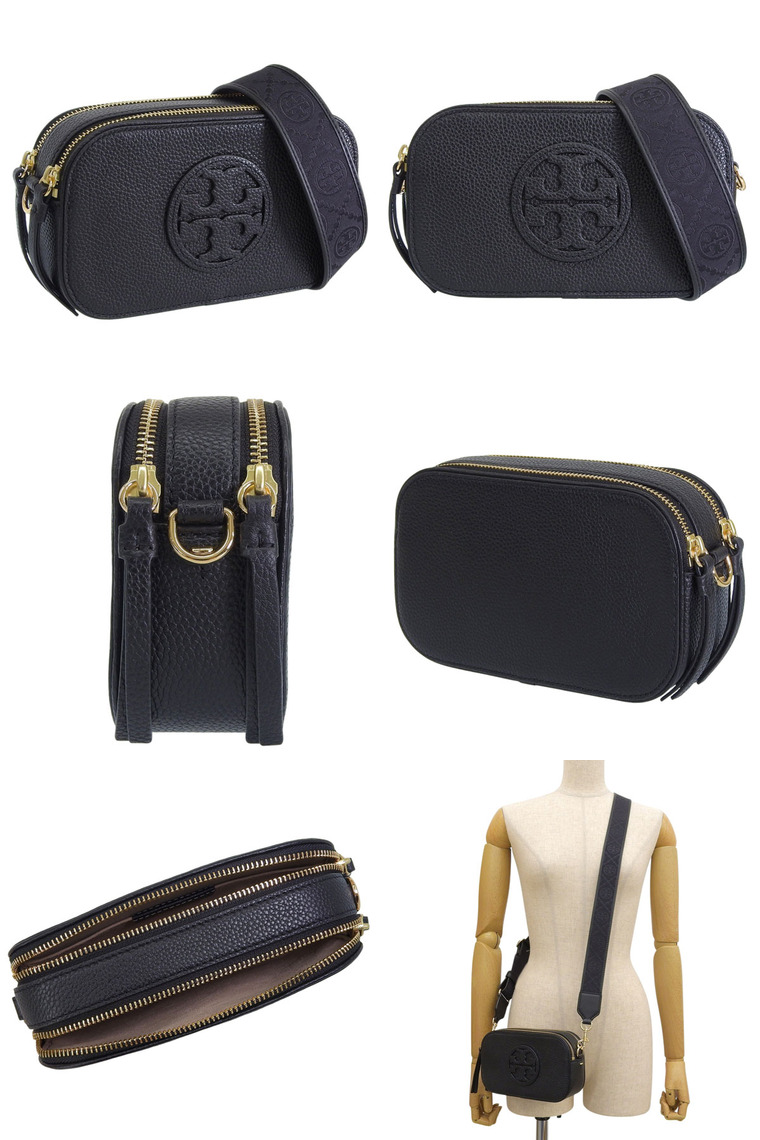 TORY BURCH（トリーバーチ） 特価 バッグ レディース ショルダーバッグ