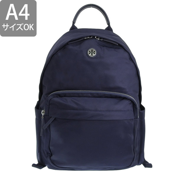 TORY BURCH（トリーバーチ） バッグ レディース リュック リュック