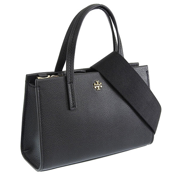 TORY BURCH（トリーバーチ） バッグ レディース ショルダーバッグ 2way