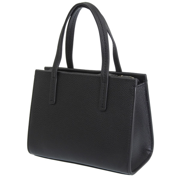 TORY BURCH（トリーバーチ） バッグ レディース ショルダーバッグ 2way