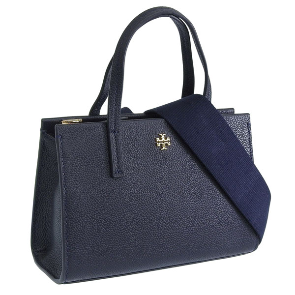 P1F-2 さま専用 TORY BURCH（トリーバーチ） バッグ レディース ショルダーバッグ 2way