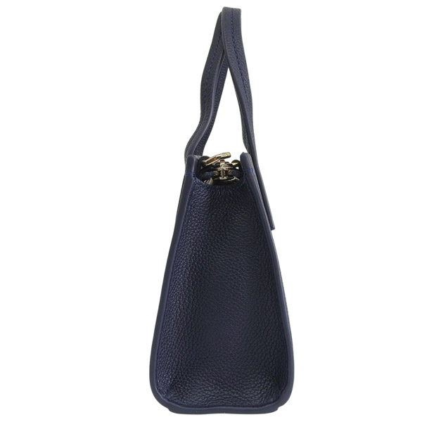 TORY BURCH（トリーバーチ） バッグ レディース ショルダーバッグ 2way