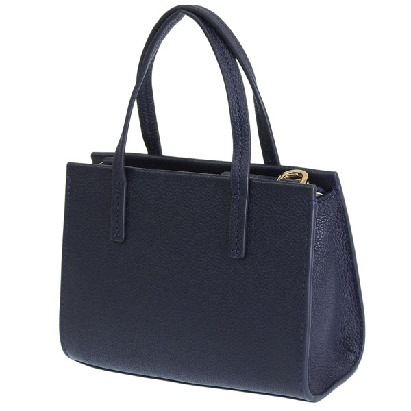 TORY BURCH（トリーバーチ） バッグ レディース ショルダーバッグ 2way