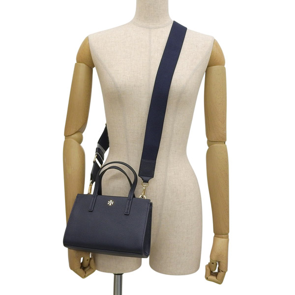 TORY BURCH（トリーバーチ） バッグ レディース ショルダーバッグ 2way