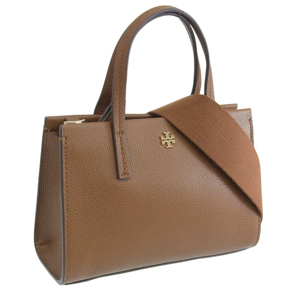 TORY BURCH（トリーバーチ） バッグ レディース ショルダーバッグ 2way