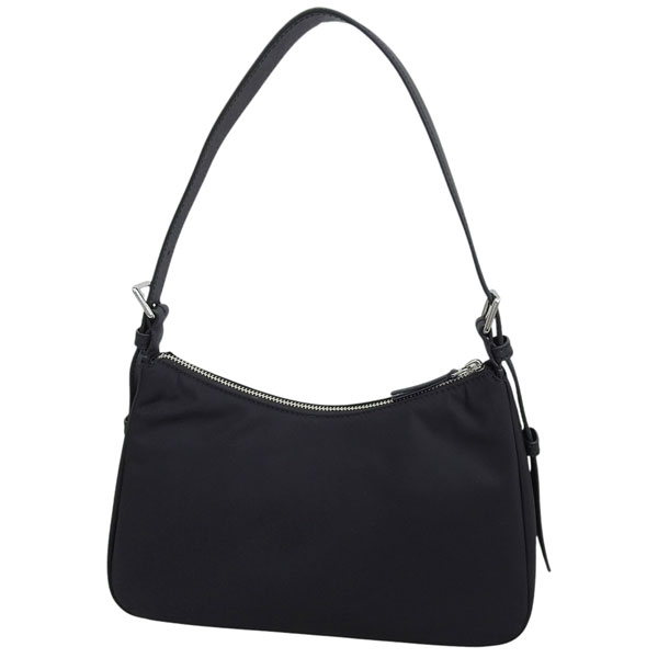 TORY BURCH（トリーバーチ） バッグ レディース ハンドバッグ