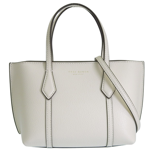 TORY BURCH（トリーバーチ） バッグ レディース ショルダーバッグ