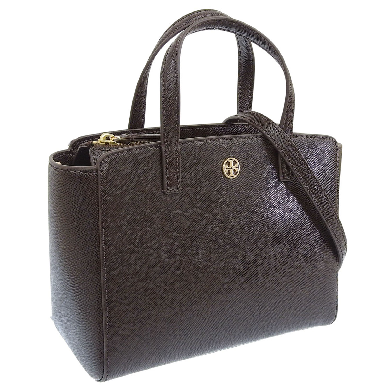 トリーバーチ　2wayバック TORY BURCH（トリーバーチ） バッグ レディース ショルダーバッグ 2way