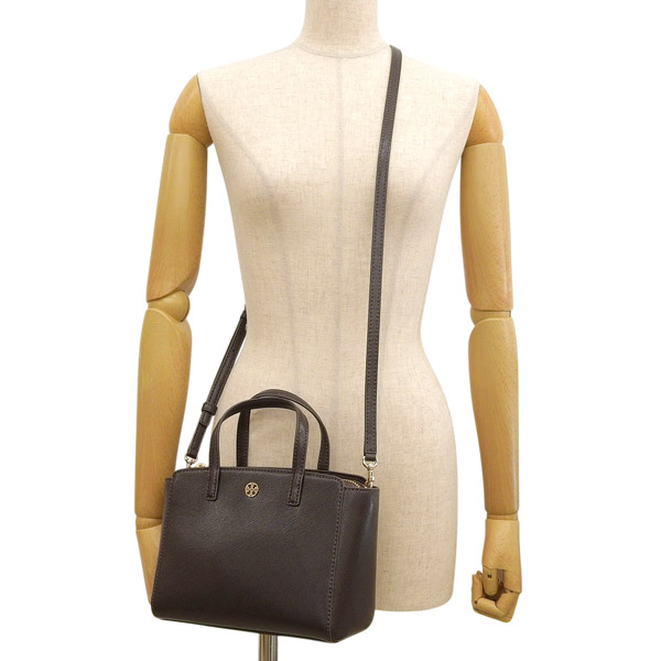 TORY BURCH（トリーバーチ） バッグ レディース ショルダーバッグ 2way