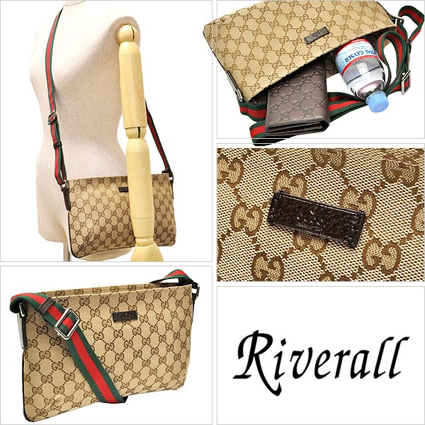 GUCCI ショルダーバッグ 189749f4f5r9791-z.jpg