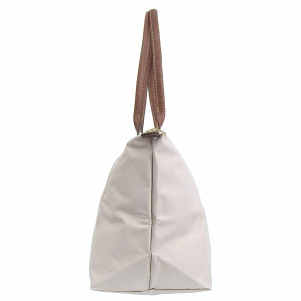 LONGCHAMP ロンシャン トートバッグ レディース ル プリアージュ
