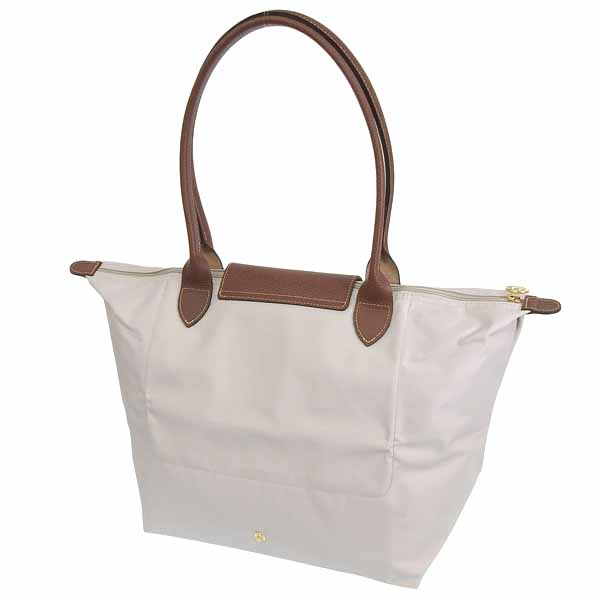 LONGCHAMP（ロンシャン） トートバッグ レディース ル プリアージュ