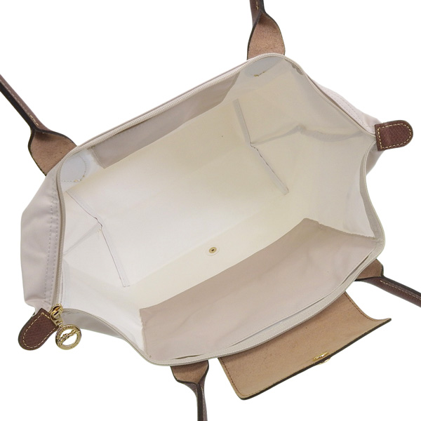 【LONGCHAMP】プリアージュ オリジナル ラージ トートバッグ 楽天市場】【最大5,000円OFFクーポン】ロンシャン トートバッグ