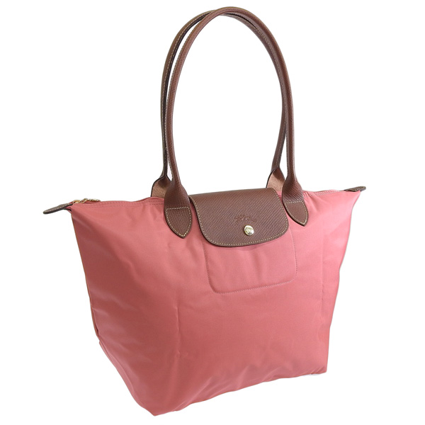LONGCHAMP ロンシャン バッグ レディース トートバッグ ナイロン