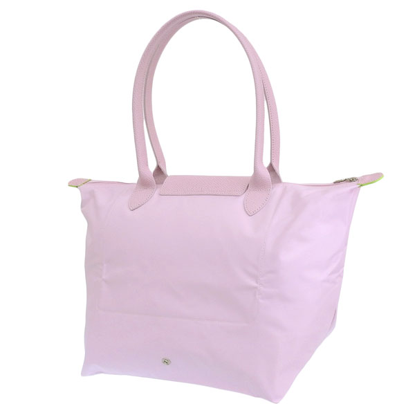 LONGCHAMP ロンシャン バッグ レディース トートバッグ ナイロン