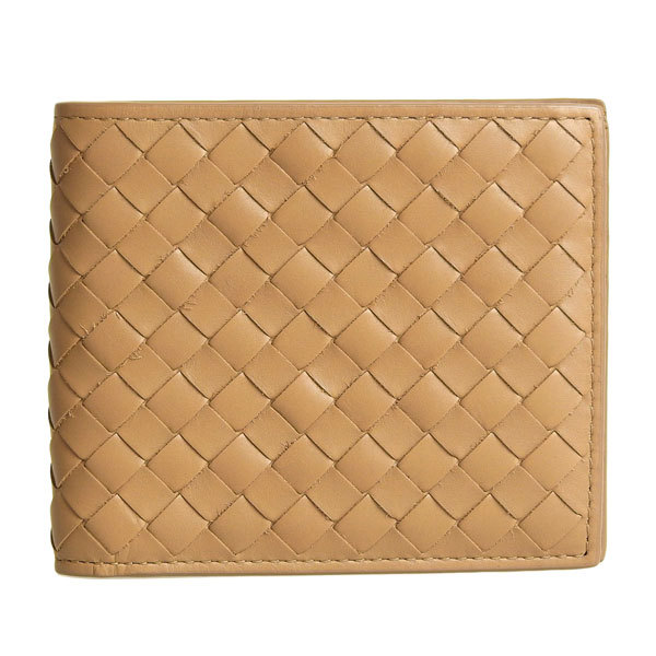 【数量限定セール】ボッテガヴェネタ BOTTEGA VENETA 財布 折 
