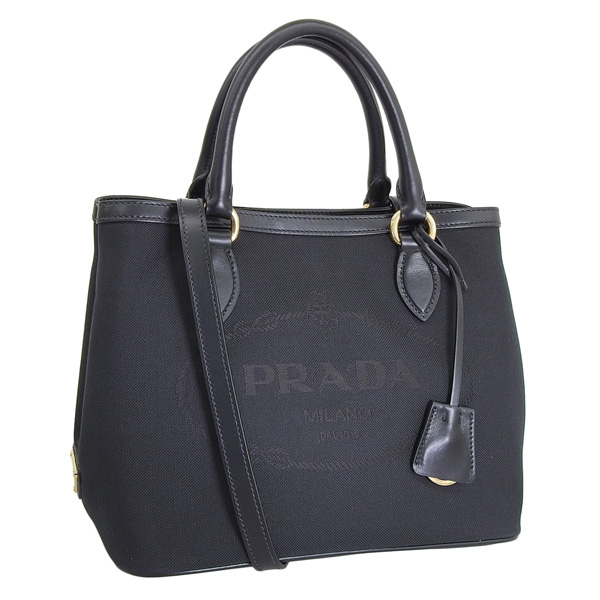 プラダ PRADA バッグ ショルダーバッグ 2wayハンドバッグ ブラック レディース 1ba172 アウトレット : 1ba172loja-nero-zz  : Riverall(リヴェラール)Yahoo!店 - 通販 - Yahoo!ショッピング