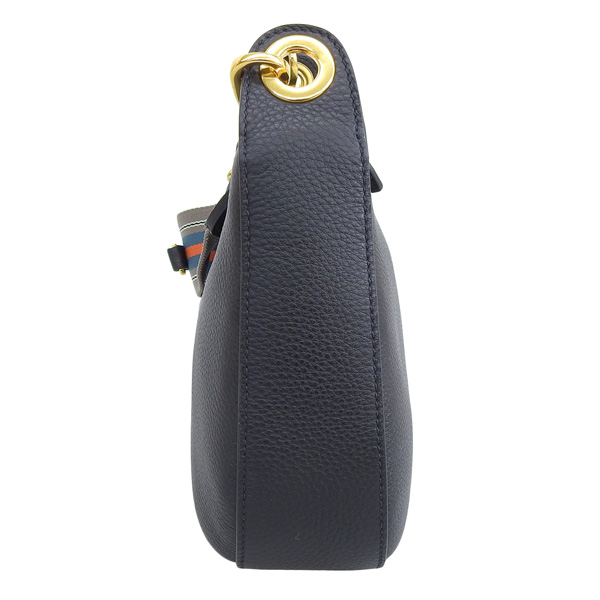 ♪直営アウトレット♪PRADA レザーショルダー 1BC180 2E8K ♪直営アウトレット♪PRADA レザーショルダー 1BC180 2E8K