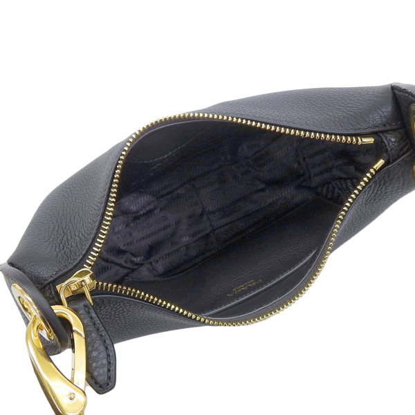 PRADA プラダ ショルダーバッグ レディース アウトレット