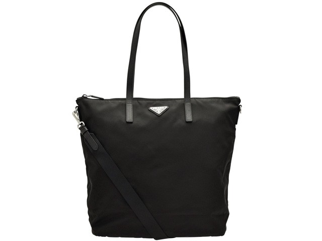 プラダ トートバッグ PRADA 2way ショルダー 1BG189 現行 良品 プラダ トートバッグ PRADA 2way ショルダー 1BG189 現行 良品