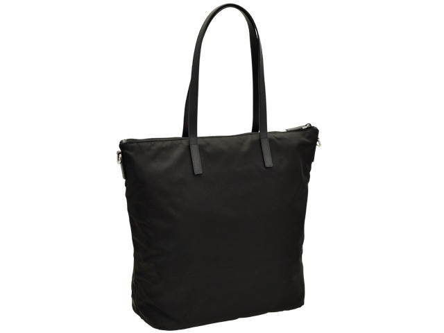 プラダ トートバッグ PRADA 2way ショルダー 1BG189 現行 良品 プラダ トートバッグ PRADA 2way ショルダー 1BG189 現行 良品